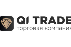 qi trade - отзывы о работе пирамиды