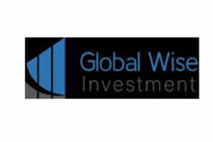 Global Wise Investment: обзор условий торговли со CFD-брокером