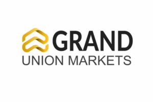 CFD-брокер Grand Union Markets: обзор торговых предложений