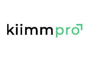 Обзор брокерской компании Kiimmpro: схема работы и отзывы клиентов