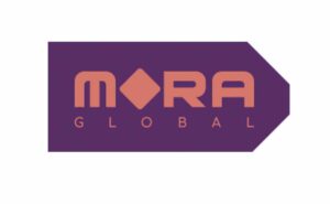 Обзор и отзывы о CFD-брокере Mora Global