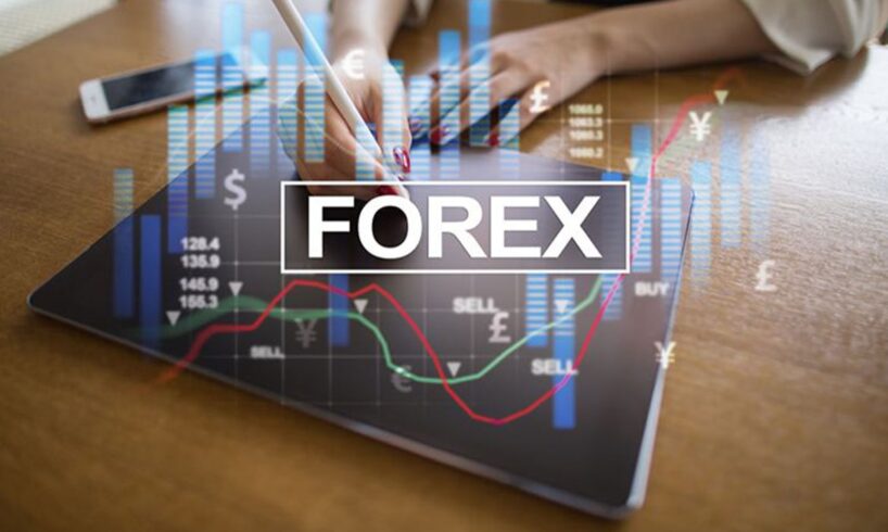 Форекс-брокеры с лицензией ЦБ РФ 2020: список