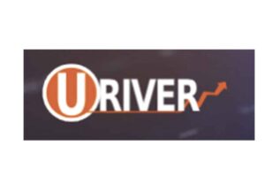 Обзор CFD-брокера U-River: анализ торговых условий, отзывы клиентов