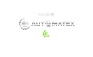 Обзор инвестиционного проекта Automatex: торговые предложения и честные отзывы пользователей