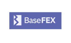 Обзор криптобиржи BaseFEX: оценка условий, отзывы