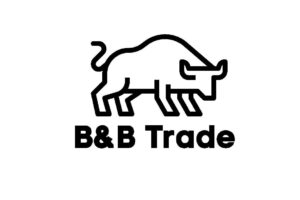 bbtrade.pro отзывы о работе мошенников