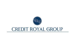 Credit Royal Group: обзор торговых условий, отзывы