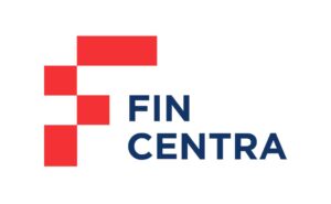 Обзор деятельности брокера Fincentra: оценка условий, отзывы