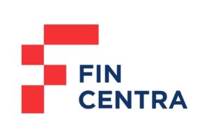 Обзор деятельности посредника Fincentra: оценка условий, отзывы