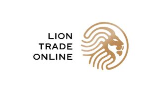Обзор CFD-брокера Lion Trade Online: механизмы работы и отзывы клиентов