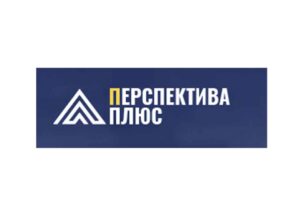 Инвестиционный проект "Перспектива Плюс": обзор маркетинга, отзывы