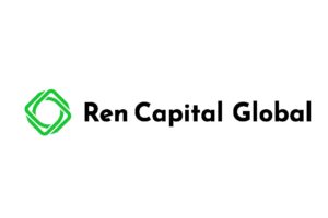Что представляет собой Ren Capital Global: обзор, отзывы трейдеров
