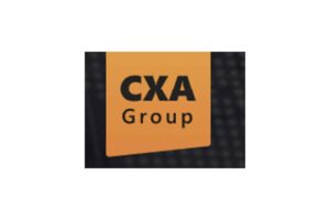 Обзор CFD-брокера CXA Group: торговые возможности, отзывы