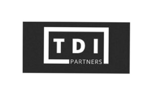 Справедливая оценка TDI Partners: обзор условий брокера, отзывы