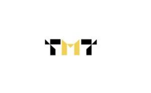 Обзор международной брокерской компании TMT Groups: механизмы работы и отзывы клиентов