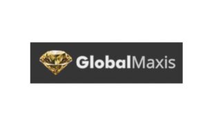 Обзор форекс-брокера Global Maxis: торговые предложения и отзывы клиентов