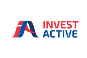 Обзор форекс-брокера InvestActive: типы торговых счетов и отзывы клиентов