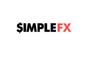 Обзор CFD-брокера SimpleFX: что представляет собой торговая платформа и какие отзывы пользователей о ней