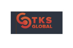 Справедливая оценка TKS Global: обзор возможностей, отзывы