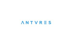 Обзор инвестиционной платформы Antares: условия сотрудничества и отзывы клиентов