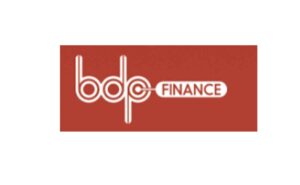 Анализ торговых возможностей BDP Finance: обзор условий, отзывы