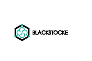 Обзор Blackstocke: возможности для торговли, отзывы