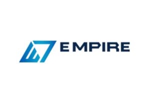 Empire Trading: обзор деятельности, отзывы о сотрудничестве