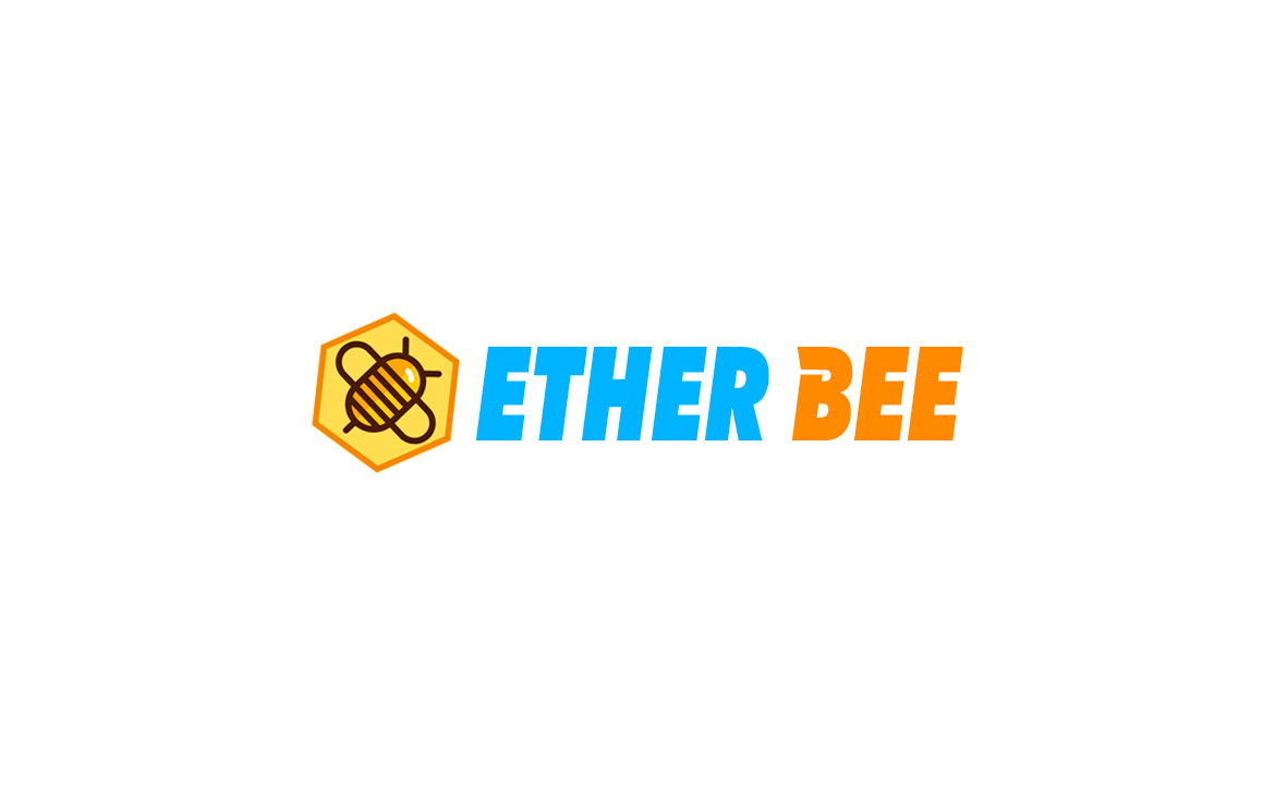 Обзор и отзывы об EtherBee. Выгодные инвестиции или очередной развод?