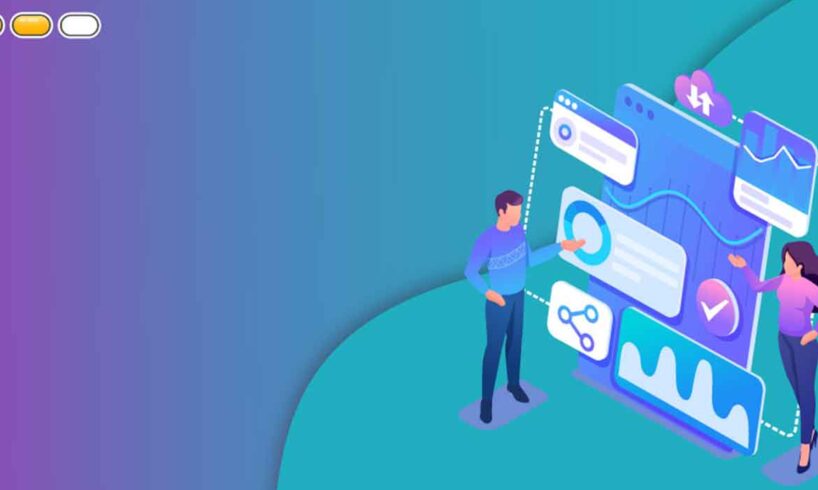Обзор инвестиционной платформы Libra Capital: механизмы работы и отзывы вкладчиков