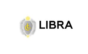 Обзор инвестиционной платформы Libra Capital: механизмы работы и отзывы вкладчиков