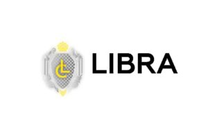 Обзор инвестиционной платформы Libra Capital: механизмы работы и отзывы вкладчиков