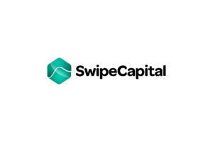 Экспертный обзор брокера SwipeCapital: типы счетов и отзывы пользователей