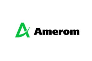 Обзор брокера Amerom: тарифные планы и отзывы трейдеров