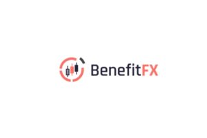 Брокер BenefitFX: обзор торговых предложений и отзывы клиентов