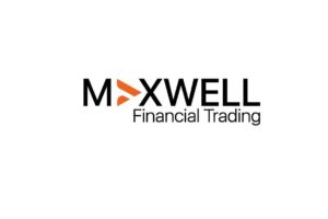 Что собой представляет Maxwell: обзор условий брокерского обслуживания, отзывы