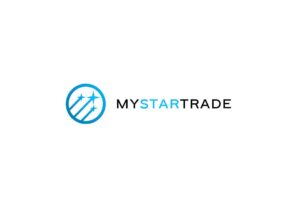 Mystartrade отзывы о брокере мошеннике