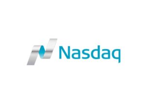 Nasdaq-Market.trade: отзывы о сотрудничестве, обзор условий