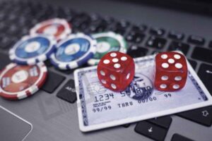 Как проверить онлайн-казино на честность?