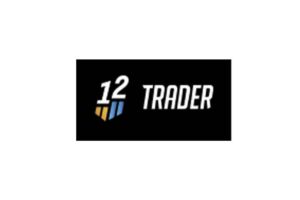 Обзор форекс-брокера 12Trader: торговые предложения и отзывы инвесторов