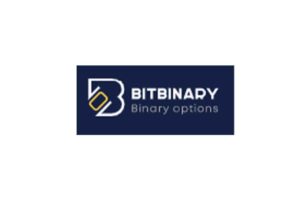 Честный обзор Bitbinary: маркетинг и отзывы