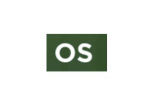 Сотрудничать с OS-fx или нет: обзор и отзывы о брокере