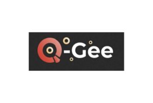 Что собой представляет Q-Gee: обзор условий CFD-трейдинга, отзывы