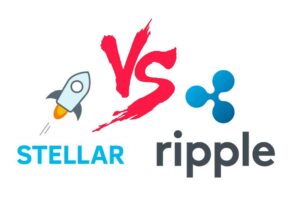 Stellar vs Ripple: что выбрать для инвестиций