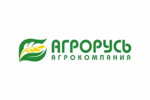 Кредитный потребительский кооператив “АгроРусь”: обзор, отзывы клиентов