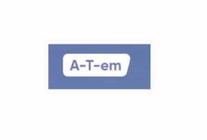 Форекс-брокер или скам: обзор A-T-em и отзывы клиентов