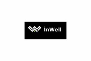 Что собой представляет инвестиционный проект InWell: обзор условий, отзывы