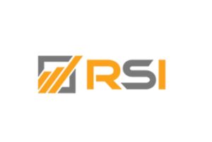 Брокер RSI-trade: обзор коммерческих предложений и отзывы клиентов