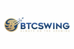 Обзор BTCswing и анализ отзывов реальных клиентов