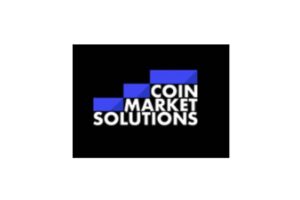 Coin Market Solutions: overview of conditions, feedback