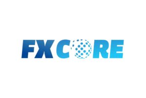 Обзор форекс-брокера FXCore: анализ типов счетов, отзывы